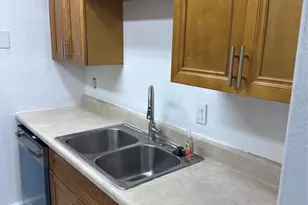 2862 NW 55th Ave, Lauderhill, FL 33313 - Photo 7