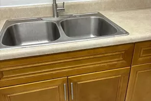 2862 NW 55th Ave, Lauderhill, FL 33313 - Photo 9