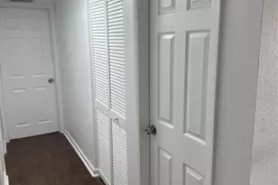 2862 NW 55th Ave, Lauderhill, FL 33313 - Photo 21