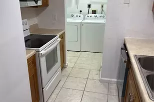 2862 NW 55th Ave, Lauderhill, FL 33313 - Photo 5