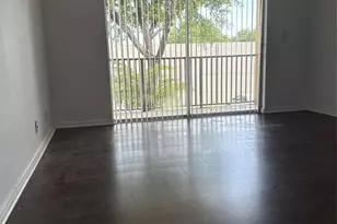 2862 NW 55th Ave, Lauderhill, FL 33313 - Photo 25