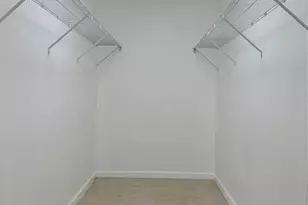 2862 NW 55th Ave, Lauderhill, FL 33313 - Photo 29