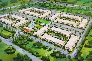 2862 NW 55th Ave, Lauderhill, FL 33313 - Photo 51