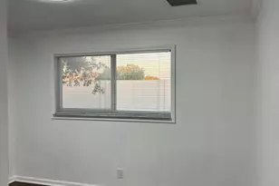 2862 NW 55th Ave, Lauderhill, FL 33313 - Photo 33