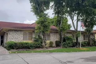 2862 NW 55th Ave, Lauderhill, FL 33313 - Photo 45