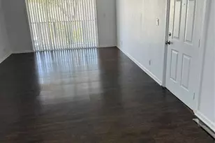 2862 NW 55th Ave, Lauderhill, FL 33313 - Photo 13