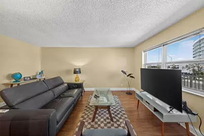 2840 NE 14th Street #311A, Pompano Beach, FL 33062 - Photo 11