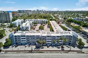 2840 NE 14th St, Pompano Beach, FL 33062 - Photo 1