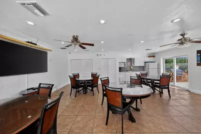 2840 NE 14th Street #311A, Pompano Beach, FL 33062 - Photo 31