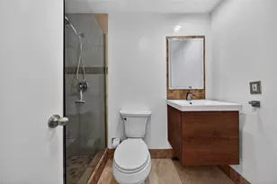 2840 NE 14th St, Pompano Beach, FL 33062 - Photo 21