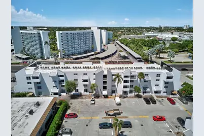 2840 NE 14th Street #311A, Pompano Beach, FL 33062 - Photo 35