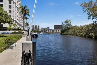 2840 NE 14th Street #311A, Pompano Beach, FL 33062 - Photo 29