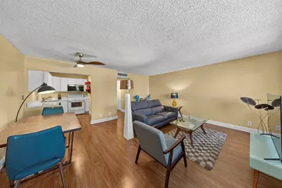 2840 NE 14th Street #311A, Pompano Beach, FL 33062 - Photo 7