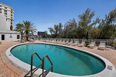 2840 NE 14th Street #311A, Pompano Beach, FL 33062 - Photo 25