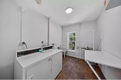 2840 NE 14th Street #311A, Pompano Beach, FL 33062 - Photo 23