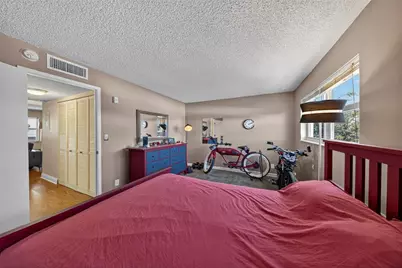 2840 NE 14th Street #311A, Pompano Beach, FL 33062 - Photo 17