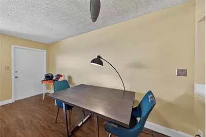 2840 NE 14th Street #311A, Pompano Beach, FL 33062 - Photo 15