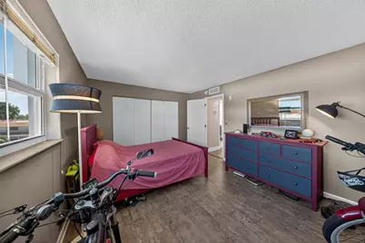 2840 NE 14th Street #311A, Pompano Beach, FL 33062 - Photo 19