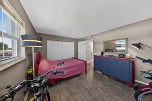 2840 NE 14th St, Pompano Beach, FL 33062 - Photo 19