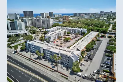 2840 NE 14th Street #311A, Pompano Beach, FL 33062 - Photo 33