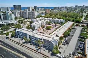 2840 NE 14th St, Pompano Beach, FL 33062 - Photo 33