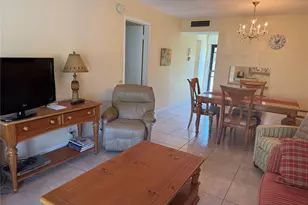 2800 NW 47th Terrace, Fort Lauderdale, FL 33313 - Photo 1