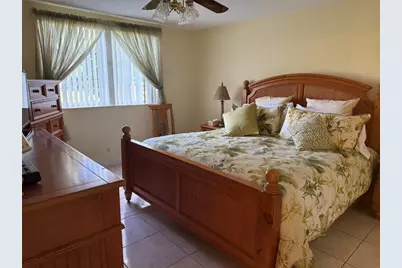 2800 NW 47th Terrace #108, Lauderhill, FL 33313 - Photo 9