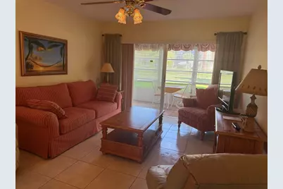 2800 NW 47th Terrace #108, Lauderhill, FL 33313 - Photo 3