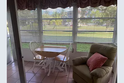 2800 NW 47th Terrace #108, Lauderhill, FL 33313 - Photo 11