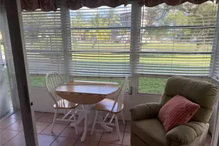 2800 NW 47th Terrace, Fort Lauderdale, FL 33313 - Photo 11