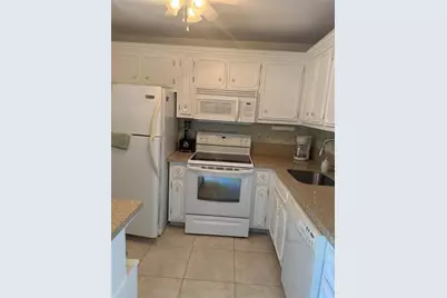 2800 NW 47th Terrace #108, Lauderhill, FL 33313 - Photo 7