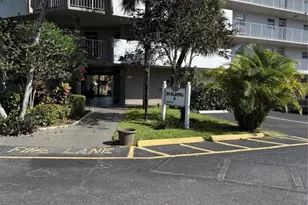 2800 NW 47th Terrace, Fort Lauderdale, FL 33313 - Photo 23