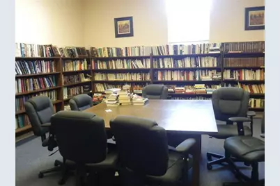 2800 NW 47th Terrace #108, Lauderhill, FL 33313 - Photo 35