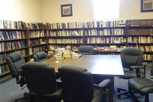 2800 NW 47th Terrace, Fort Lauderdale, FL 33313 - Photo 35