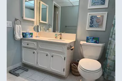 2800 NW 47th Terrace #108, Lauderhill, FL 33313 - Photo 13