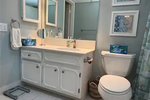 2800 NW 47th Terrace, Fort Lauderdale, FL 33313 - Photo 13