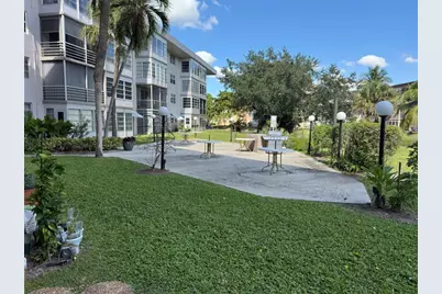 2800 NW 47th Terrace #108, Lauderhill, FL 33313 - Photo 21
