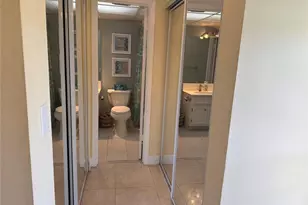 2800 NW 47th Terrace, Fort Lauderdale, FL 33313 - Photo 17