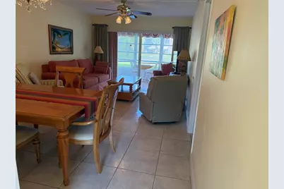 2800 NW 47th Terrace #108, Lauderhill, FL 33313 - Photo 5