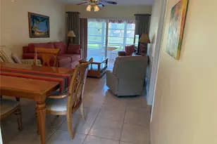 2800 NW 47th Terrace, Fort Lauderdale, FL 33313 - Photo 5