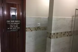 2800 NW 47th Terrace, Fort Lauderdale, FL 33313 - Photo 31