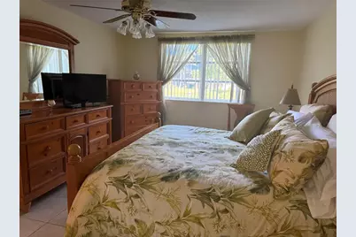 2800 NW 47th Terrace #108, Lauderhill, FL 33313 - Photo 15