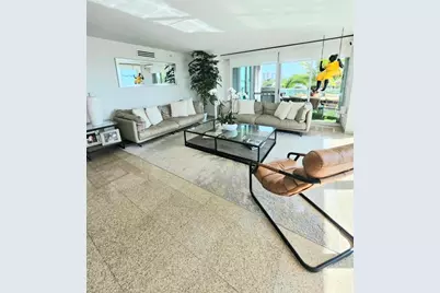 16500 Collins Avenue #356, North Miami Beach, FL 33160 - Photo 11