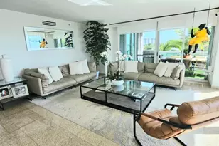 16500 Collins Ave, North Miami Beach, FL 33160 - Photo 11