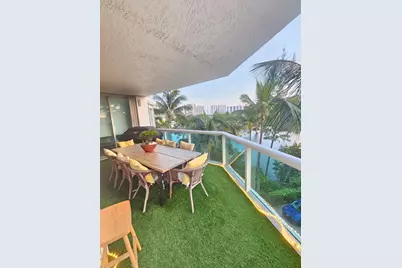 16500 Collins Avenue #356, North Miami Beach, FL 33160 - Photo 25