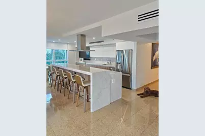 16500 Collins Avenue #356, North Miami Beach, FL 33160 - Photo 17