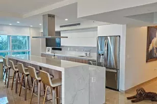 16500 Collins Ave, North Miami Beach, FL 33160 - Photo 17