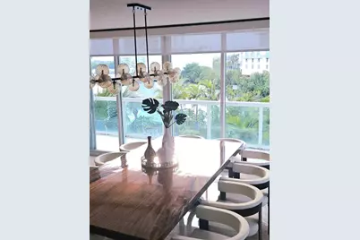 16500 Collins Avenue #356, North Miami Beach, FL 33160 - Photo 15