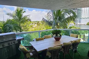 16500 Collins Ave, North Miami Beach, FL 33160 - Photo 29