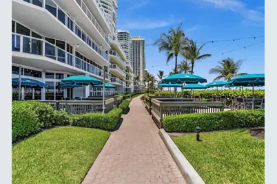 16500 Collins Avenue #356, North Miami Beach, FL 33160 - Photo 5